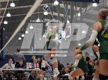 Thumbnail 1 in Lexington vs. Bryan (Legends Invitational) photogallery.
