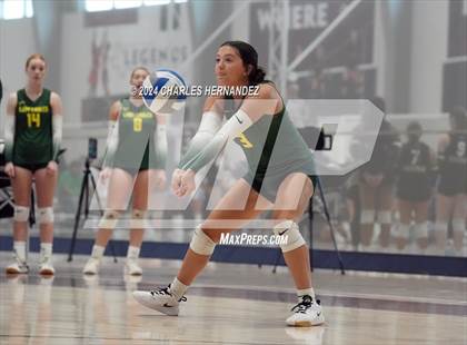 Thumbnail 2 in Lexington vs. Bryan (Legends Invitational) photogallery.