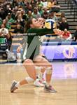 San Ramon Valley vs Centennial (CIF Division 2 Final) thumbnail