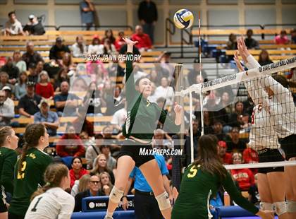 Thumbnail 1 in San Ramon Valley vs Centennial (CIF Division 2 Final) photogallery.