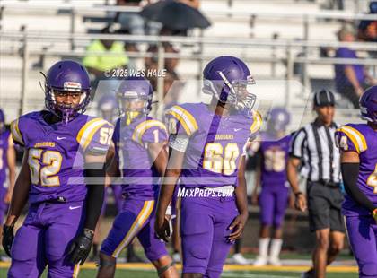 Thumbnail 1 in Horn Lake @ DeSoto Central photogallery.
