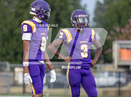 Thumbnail 3 in Horn Lake @ DeSoto Central photogallery.