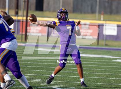Thumbnail 1 in Horn Lake @ DeSoto Central photogallery.