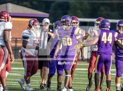 Thumbnail 3 in Horn Lake @ DeSoto Central photogallery.
