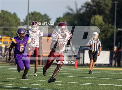 Thumbnail 1 in Horn Lake @ DeSoto Central photogallery.