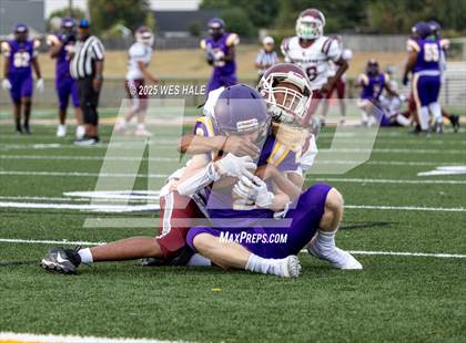 Thumbnail 2 in Horn Lake @ DeSoto Central photogallery.