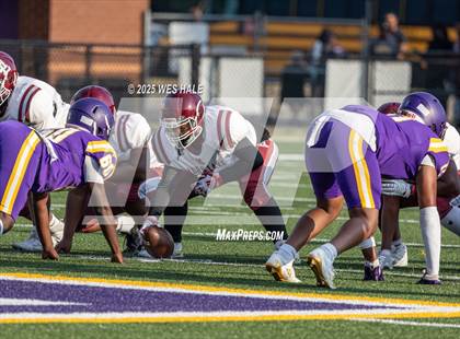 Thumbnail 2 in Horn Lake @ DeSoto Central photogallery.