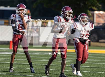 Thumbnail 1 in Horn Lake @ DeSoto Central photogallery.