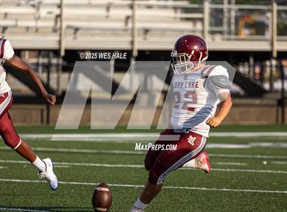 Thumbnail 2 in Horn Lake @ DeSoto Central photogallery.