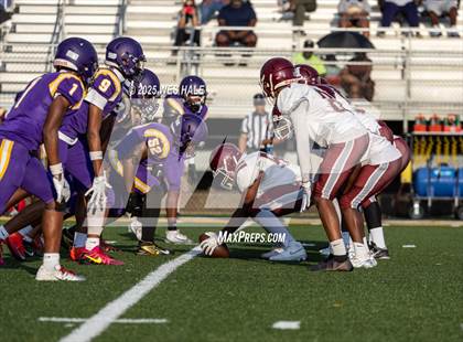 Thumbnail 2 in Horn Lake @ DeSoto Central photogallery.