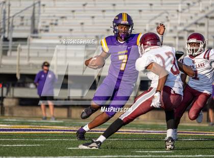 Thumbnail 3 in Horn Lake @ DeSoto Central photogallery.
