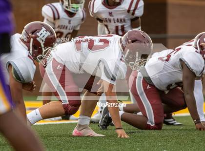 Thumbnail 3 in Horn Lake @ DeSoto Central photogallery.