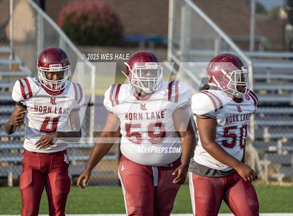 Thumbnail 3 in Horn Lake @ DeSoto Central photogallery.