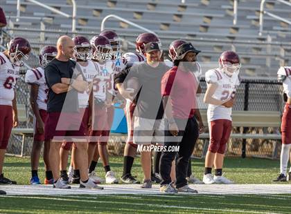 Thumbnail 3 in Horn Lake @ DeSoto Central photogallery.