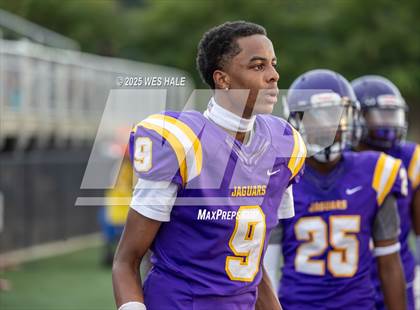 Thumbnail 2 in Horn Lake @ DeSoto Central photogallery.