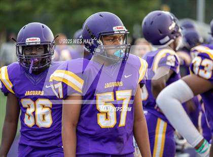 Thumbnail 3 in Horn Lake @ DeSoto Central photogallery.