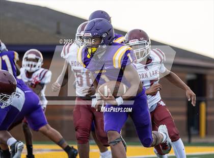 Thumbnail 2 in Horn Lake @ DeSoto Central photogallery.