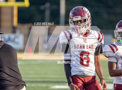 Thumbnail 2 in Horn Lake @ DeSoto Central photogallery.