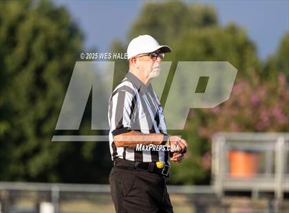 Thumbnail 3 in Horn Lake @ DeSoto Central photogallery.