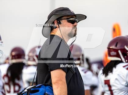 Thumbnail 1 in Horn Lake @ DeSoto Central photogallery.