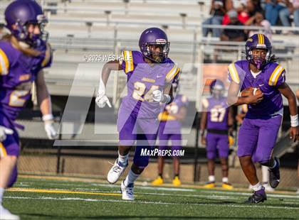 Thumbnail 1 in Horn Lake @ DeSoto Central photogallery.