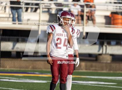 Thumbnail 1 in Horn Lake @ DeSoto Central photogallery.