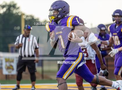 Thumbnail 3 in Horn Lake @ DeSoto Central photogallery.