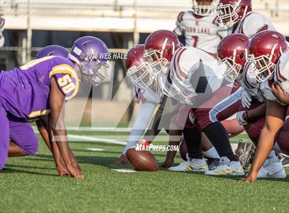 Thumbnail 3 in Horn Lake @ DeSoto Central photogallery.