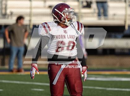 Thumbnail 3 in Horn Lake @ DeSoto Central photogallery.