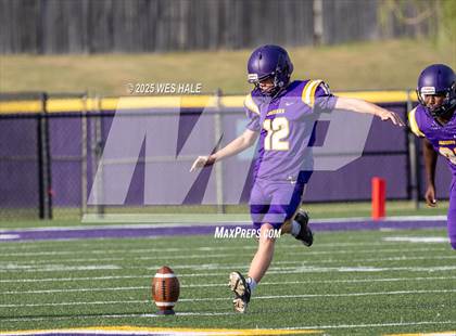 Thumbnail 3 in Horn Lake @ DeSoto Central photogallery.