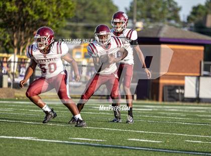 Thumbnail 3 in Horn Lake @ DeSoto Central photogallery.