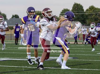 Thumbnail 3 in Horn Lake @ DeSoto Central photogallery.