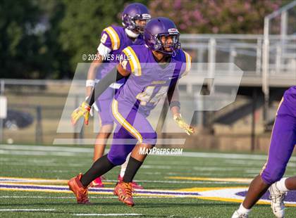 Thumbnail 1 in Horn Lake @ DeSoto Central photogallery.
