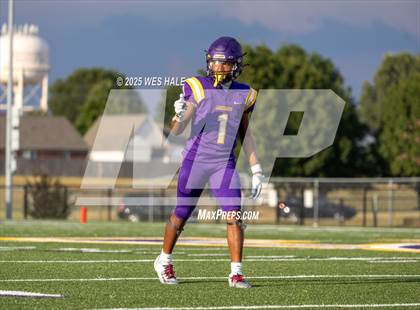 Thumbnail 3 in Horn Lake @ DeSoto Central photogallery.