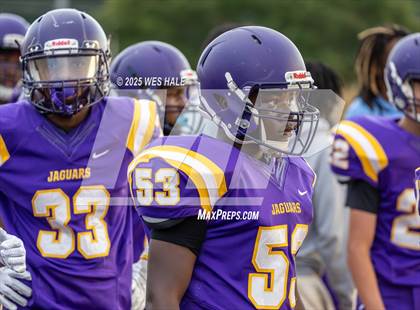 Thumbnail 3 in Horn Lake @ DeSoto Central photogallery.