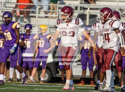 Thumbnail 3 in Horn Lake @ DeSoto Central photogallery.
