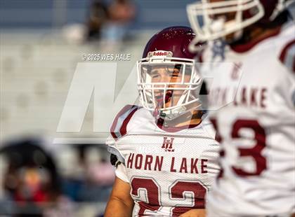 Thumbnail 1 in Horn Lake @ DeSoto Central photogallery.