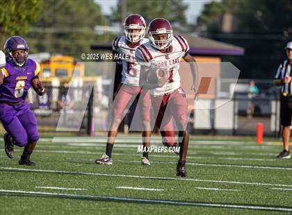 Thumbnail 1 in Horn Lake @ DeSoto Central photogallery.