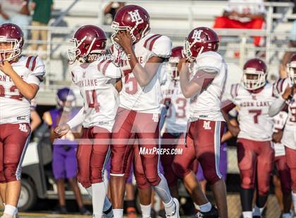 Thumbnail 1 in Horn Lake @ DeSoto Central photogallery.