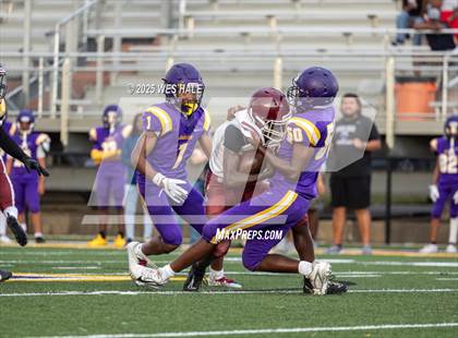 Thumbnail 3 in Horn Lake @ DeSoto Central photogallery.