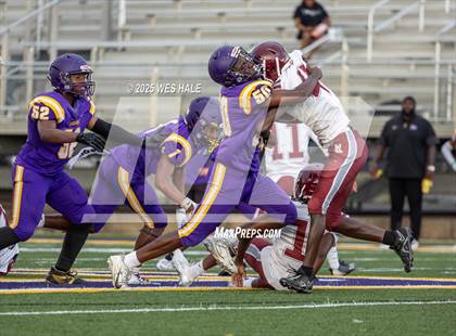 Thumbnail 2 in Horn Lake @ DeSoto Central photogallery.