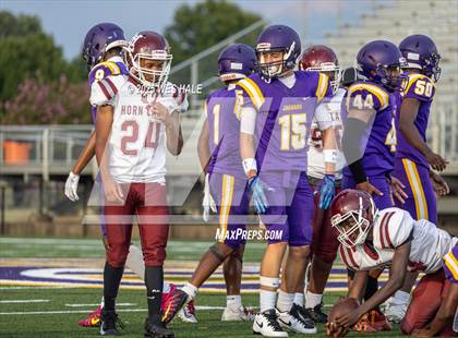 Thumbnail 1 in Horn Lake @ DeSoto Central photogallery.