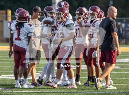 Thumbnail 3 in Horn Lake @ DeSoto Central photogallery.