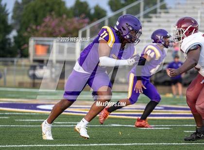 Thumbnail 3 in Horn Lake @ DeSoto Central photogallery.