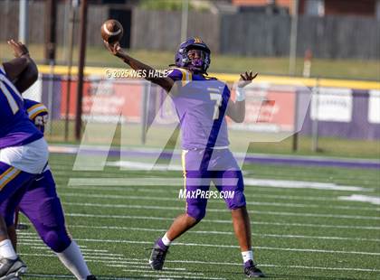 Thumbnail 2 in Horn Lake @ DeSoto Central photogallery.