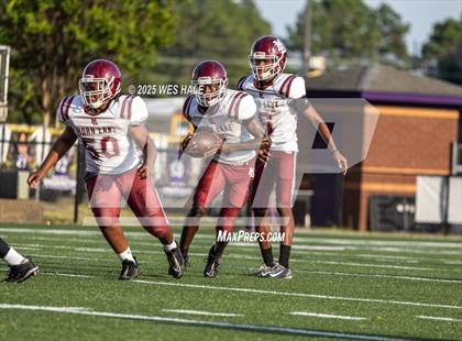 Thumbnail 2 in Horn Lake @ DeSoto Central photogallery.
