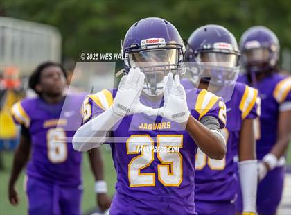 Thumbnail 3 in Horn Lake @ DeSoto Central photogallery.