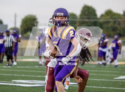 Thumbnail 1 in Horn Lake @ DeSoto Central photogallery.