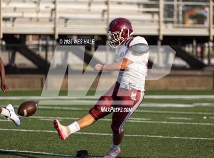 Thumbnail 3 in Horn Lake @ DeSoto Central photogallery.