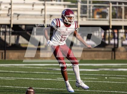 Thumbnail 1 in Horn Lake @ DeSoto Central photogallery.